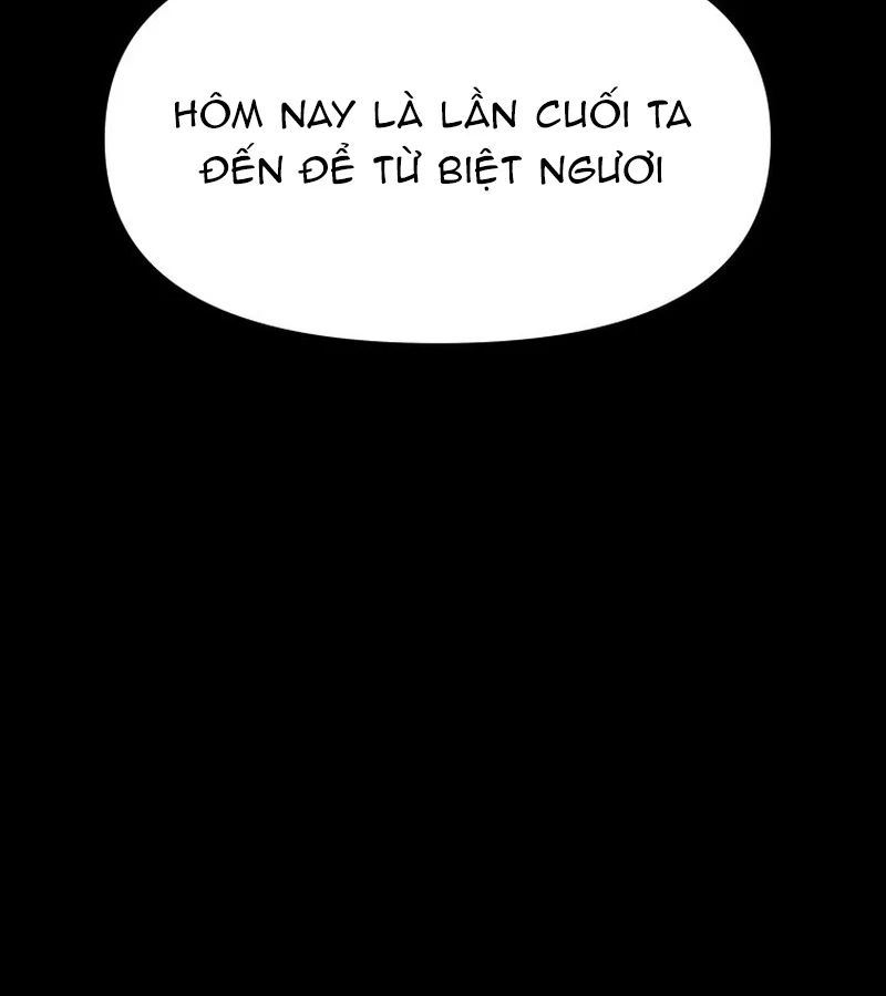 Nhất Bộ Thần Quyền Chapter 49 - Trang 2