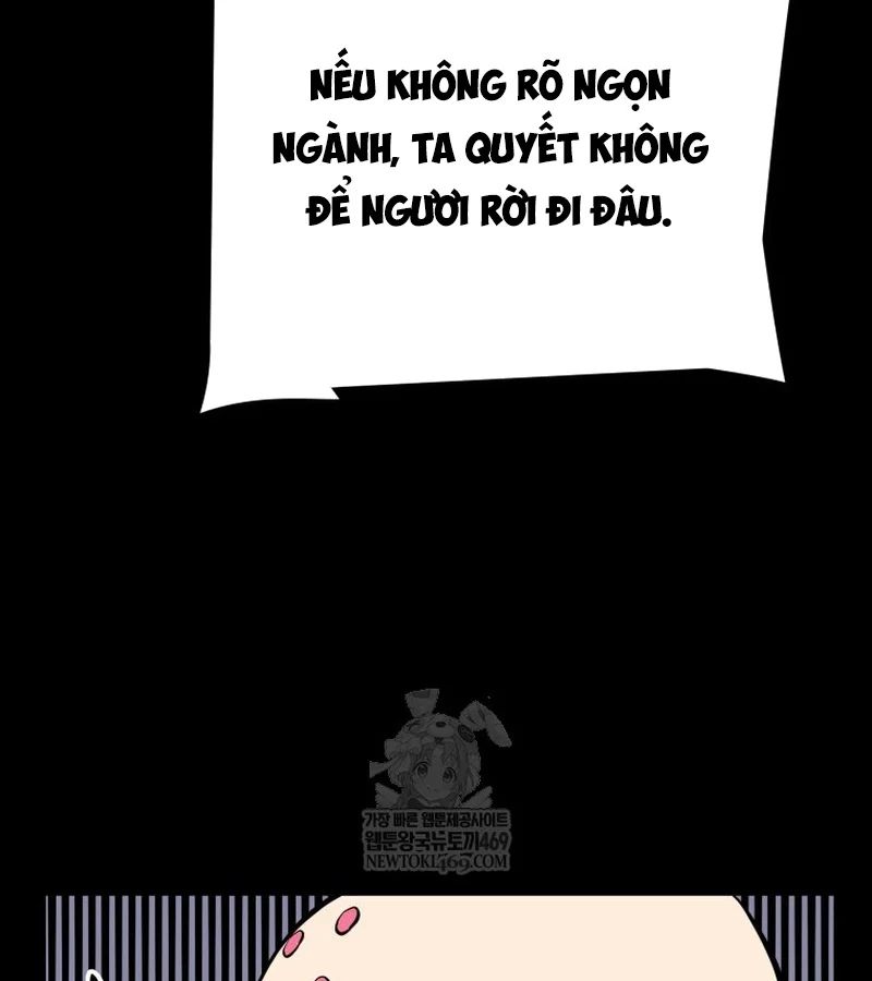 Nhất Bộ Thần Quyền Chapter 49 - Trang 2