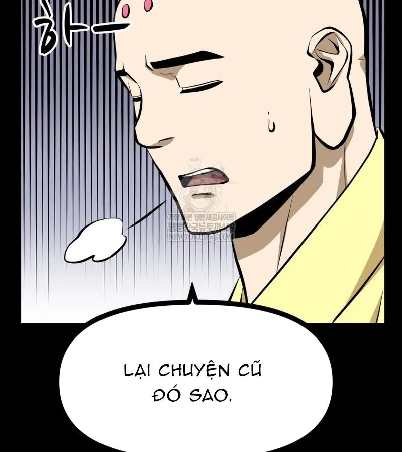 Nhất Bộ Thần Quyền Chapter 49 - Trang 2