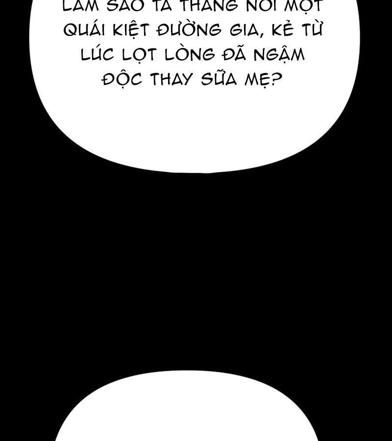 Nhất Bộ Thần Quyền Chapter 49 - Trang 2