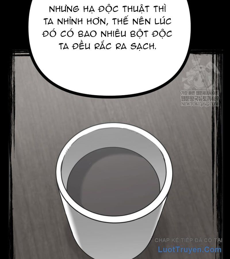 Nhất Bộ Thần Quyền Chapter 49 - Trang 2