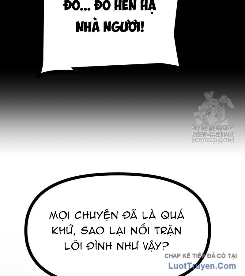 Nhất Bộ Thần Quyền Chapter 49 - Trang 2