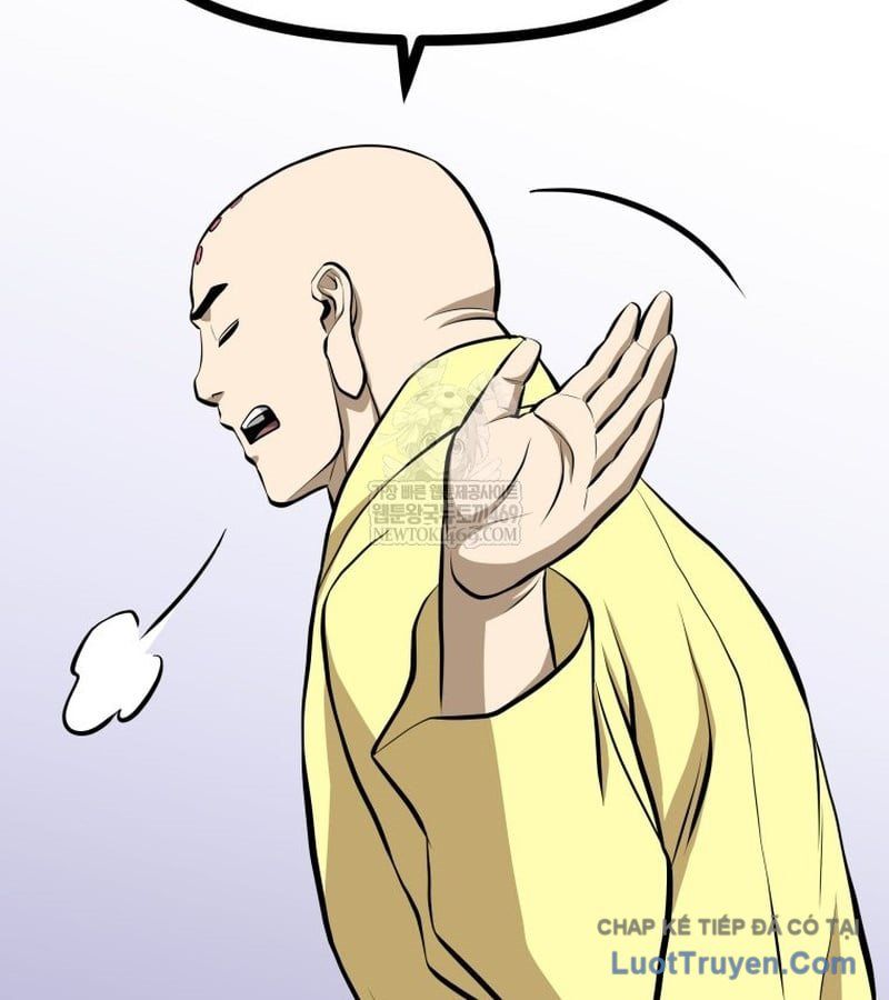 Nhất Bộ Thần Quyền Chapter 49 - Trang 2