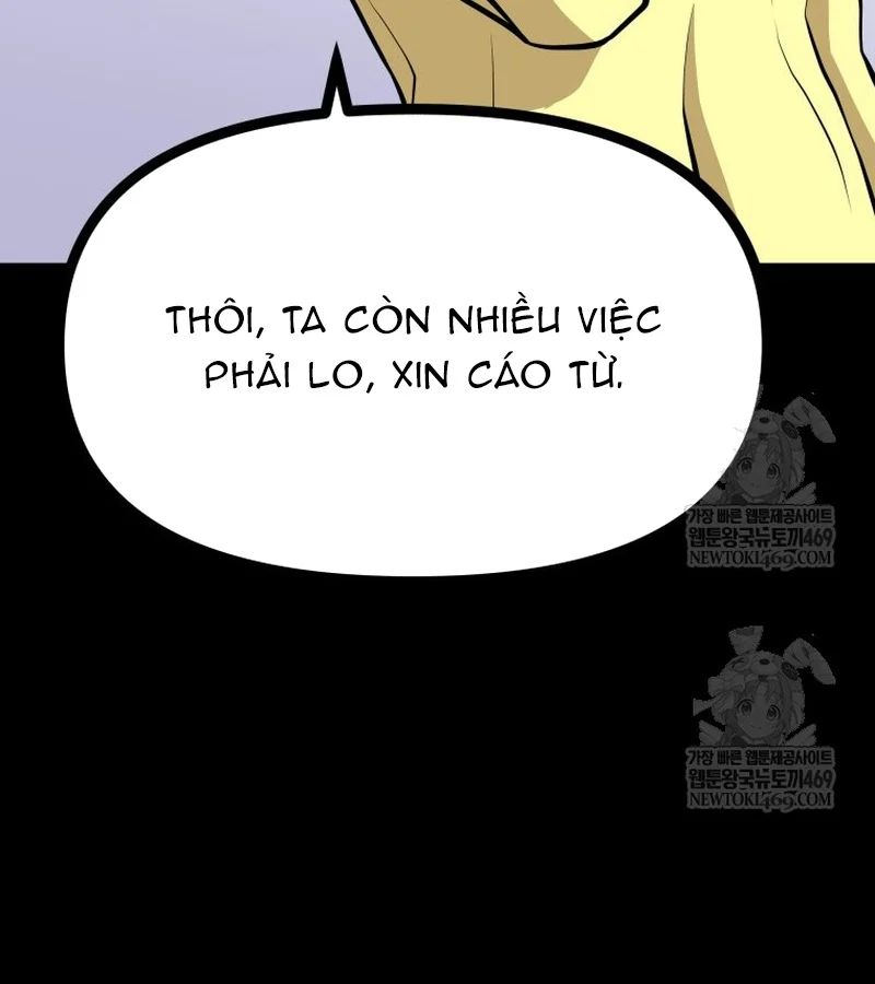 Nhất Bộ Thần Quyền Chapter 49 - Trang 2
