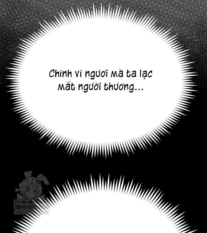 Nhất Bộ Thần Quyền Chapter 49 - Trang 2