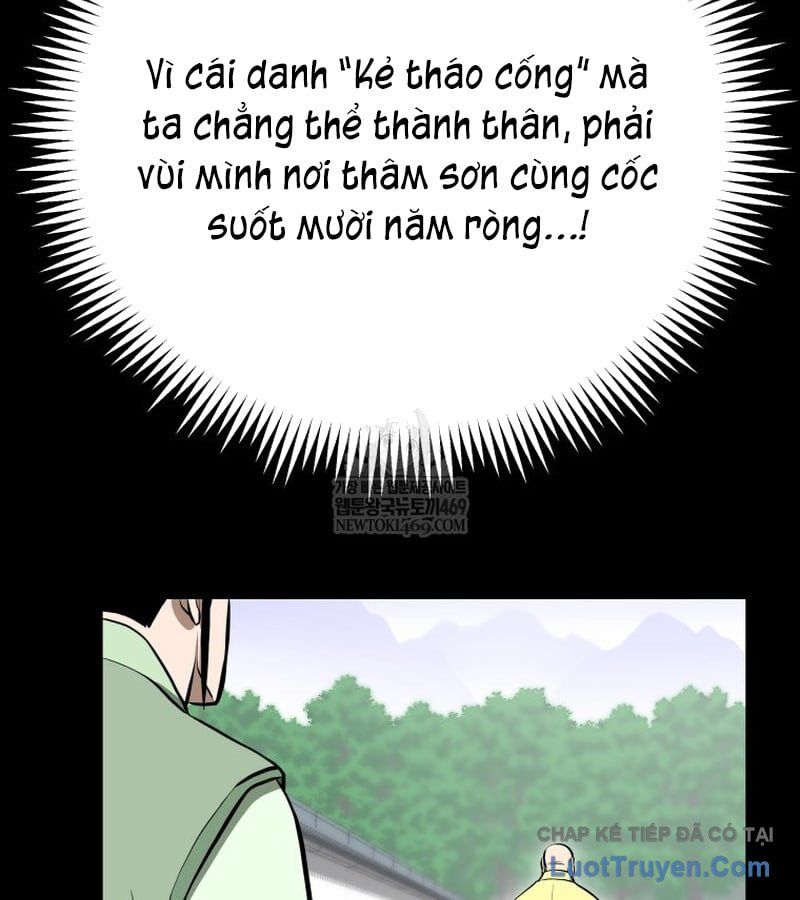 Nhất Bộ Thần Quyền Chapter 49 - Trang 2