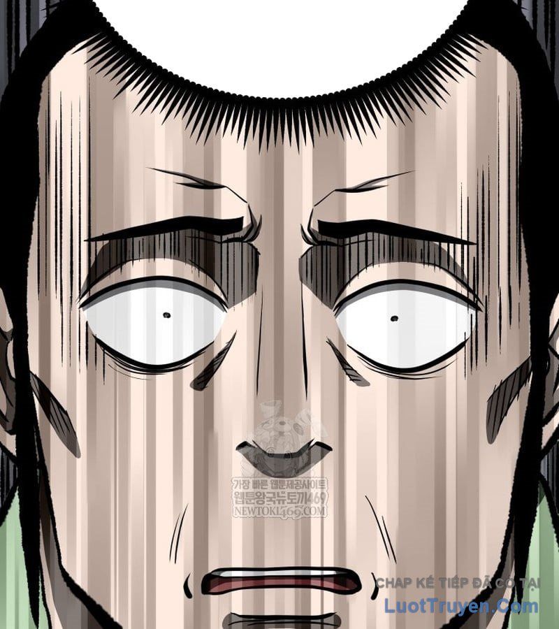 Nhất Bộ Thần Quyền Chapter 49 - Trang 2