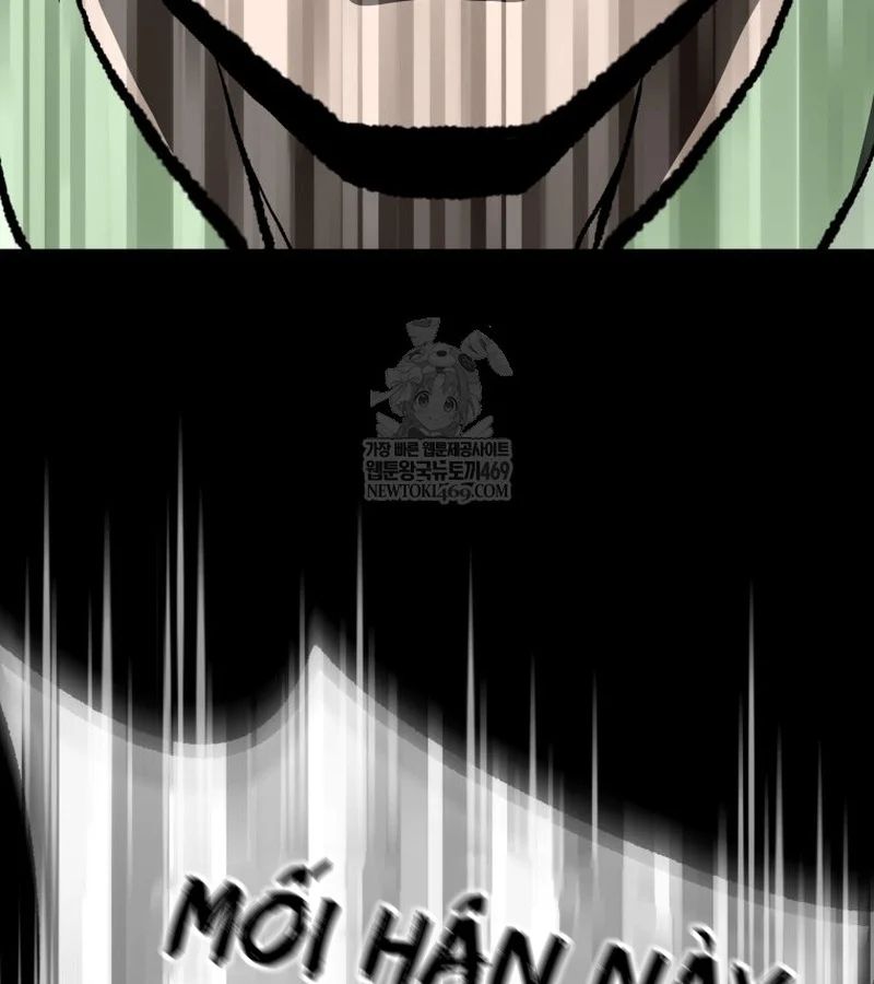 Nhất Bộ Thần Quyền Chapter 49 - Trang 2