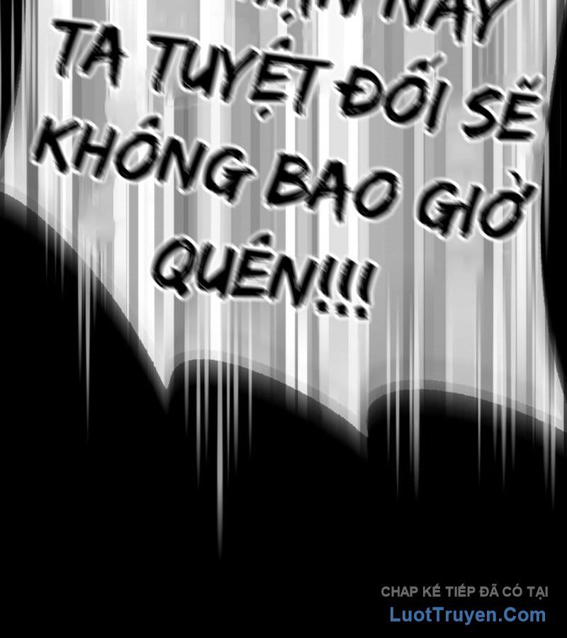 Nhất Bộ Thần Quyền Chapter 49 - Trang 2