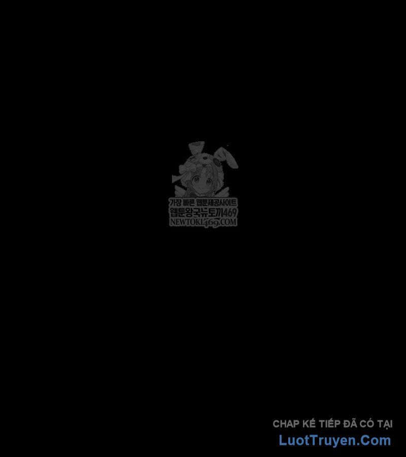 Nhất Bộ Thần Quyền Chapter 49 - Trang 2