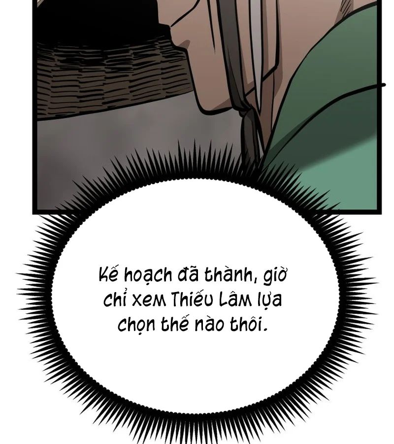 Nhất Bộ Thần Quyền Chapter 49 - Trang 2