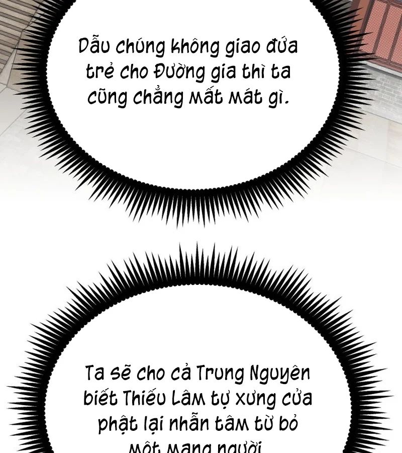 Nhất Bộ Thần Quyền Chapter 49 - Trang 2
