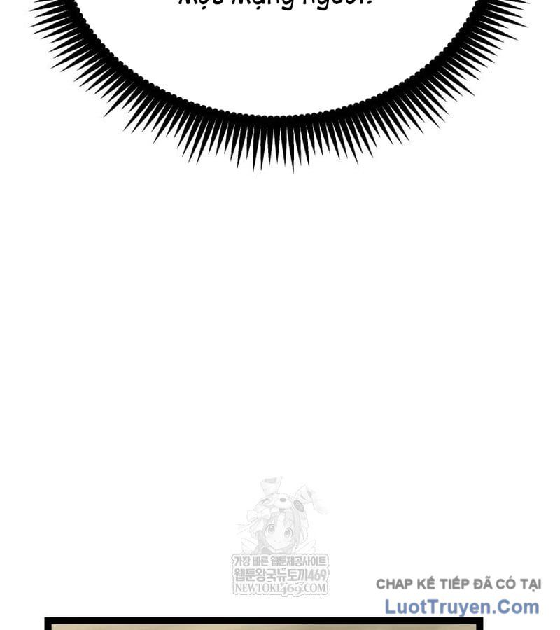 Nhất Bộ Thần Quyền Chapter 49 - Trang 2