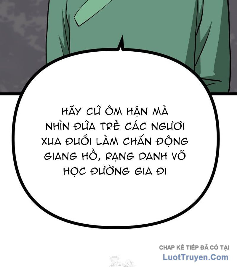 Nhất Bộ Thần Quyền Chapter 49 - Trang 2