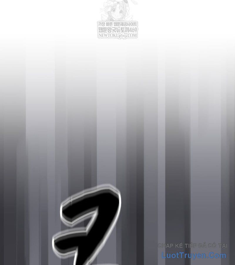 Nhất Bộ Thần Quyền Chapter 49 - Trang 2