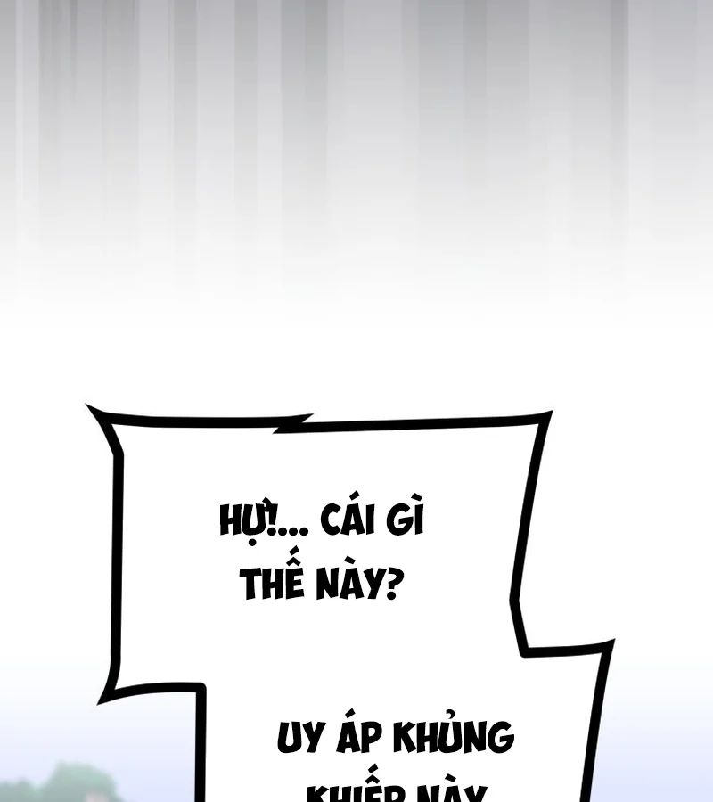 Nhất Bộ Thần Quyền Chapter 49 - Trang 2