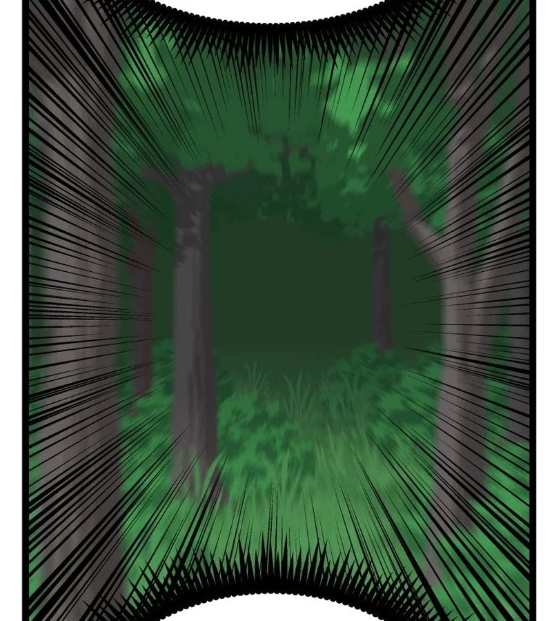 Nhất Bộ Thần Quyền Chapter 49 - Trang 2