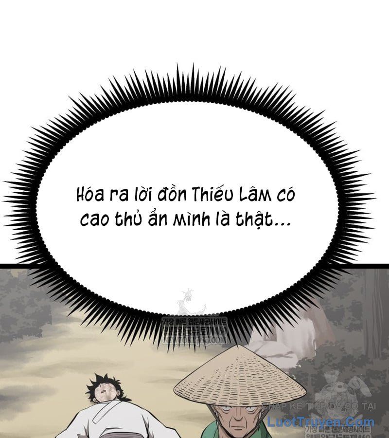 Nhất Bộ Thần Quyền Chapter 49 - Trang 2