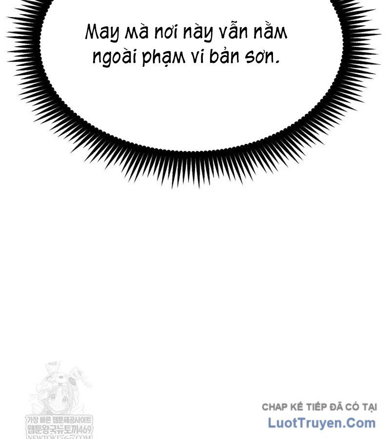 Nhất Bộ Thần Quyền Chapter 49 - Trang 2