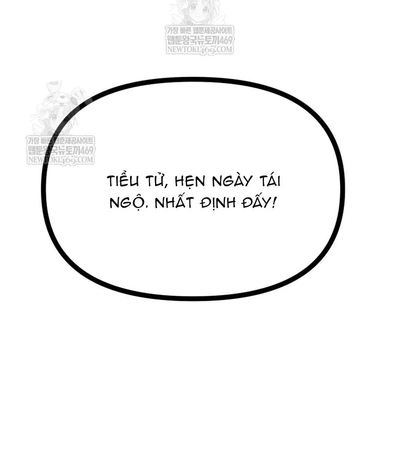 Nhất Bộ Thần Quyền Chapter 49 - Trang 2