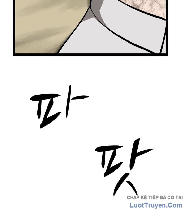 Nhất Bộ Thần Quyền Chapter 49 - Trang 2
