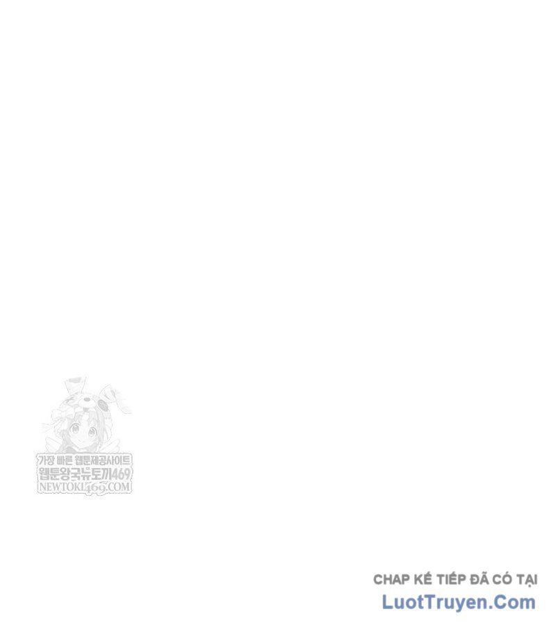 Nhất Bộ Thần Quyền Chapter 49 - Trang 2