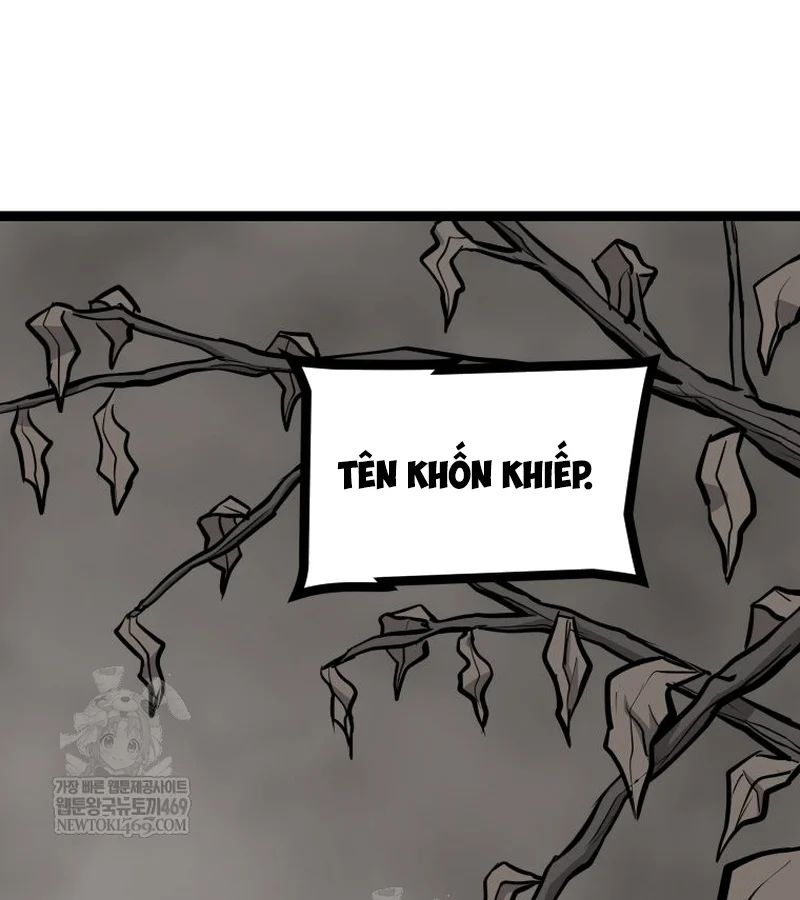 Nhất Bộ Thần Quyền Chapter 49 - Trang 2