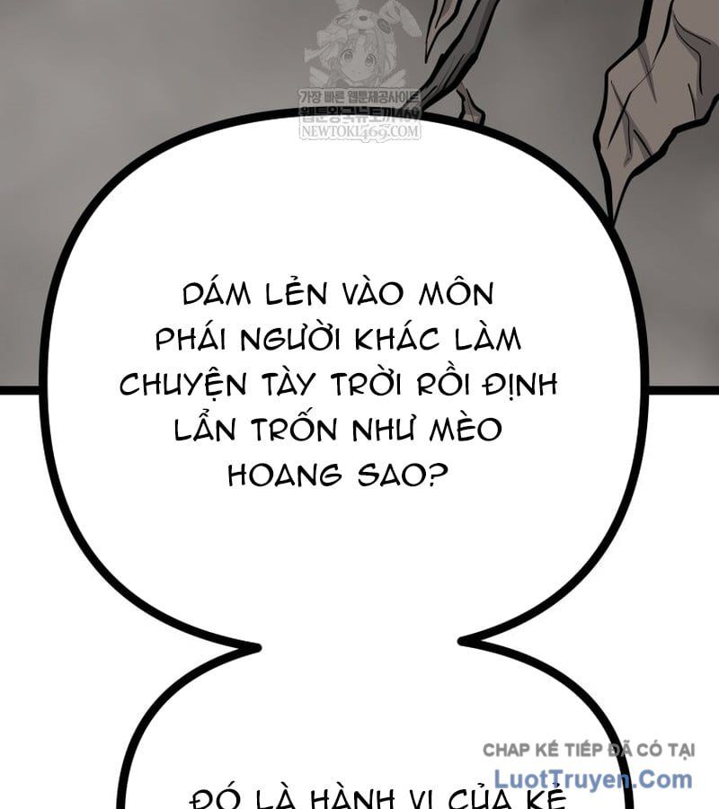 Nhất Bộ Thần Quyền Chapter 49 - Trang 2