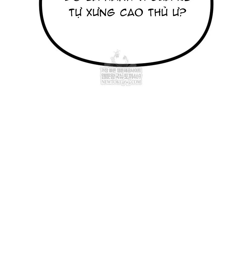 Nhất Bộ Thần Quyền Chapter 49 - Trang 2