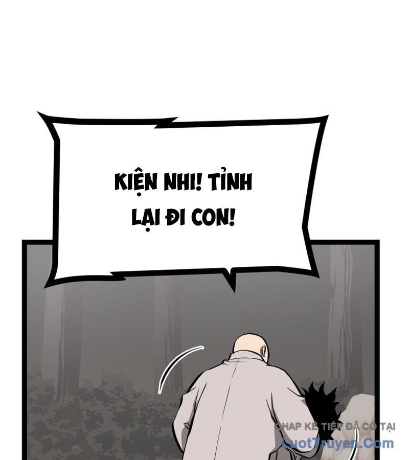 Nhất Bộ Thần Quyền Chapter 49 - Trang 2