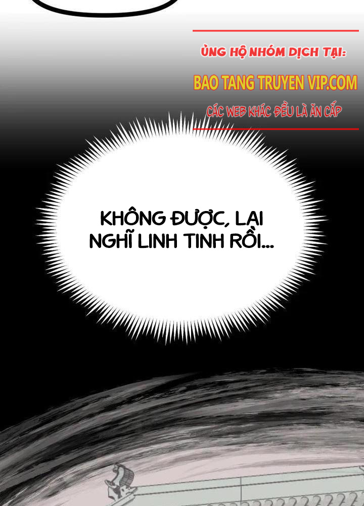 Nhất Bộ Thần Quyền Chapter 6 - Trang 2