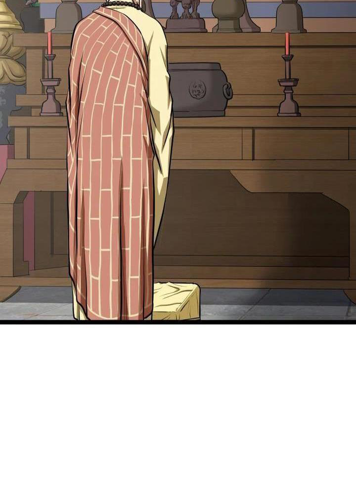 Nhất Bộ Thần Quyền Chapter 7 - Trang 2