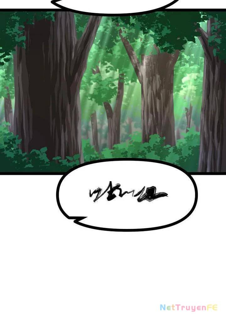 Nhất Bộ Thần Quyền Chapter 9 - Trang 2