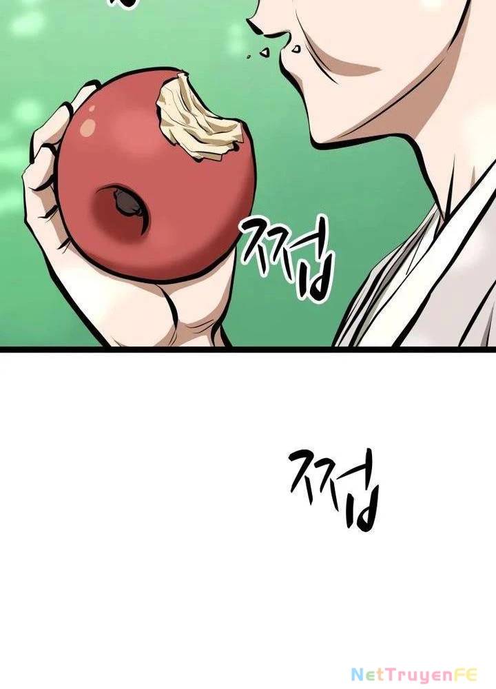 Nhất Bộ Thần Quyền Chapter 9 - Trang 2