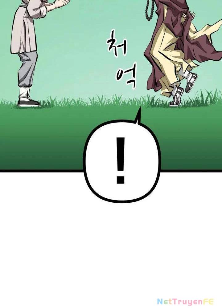 Nhất Bộ Thần Quyền Chapter 9 - Trang 2