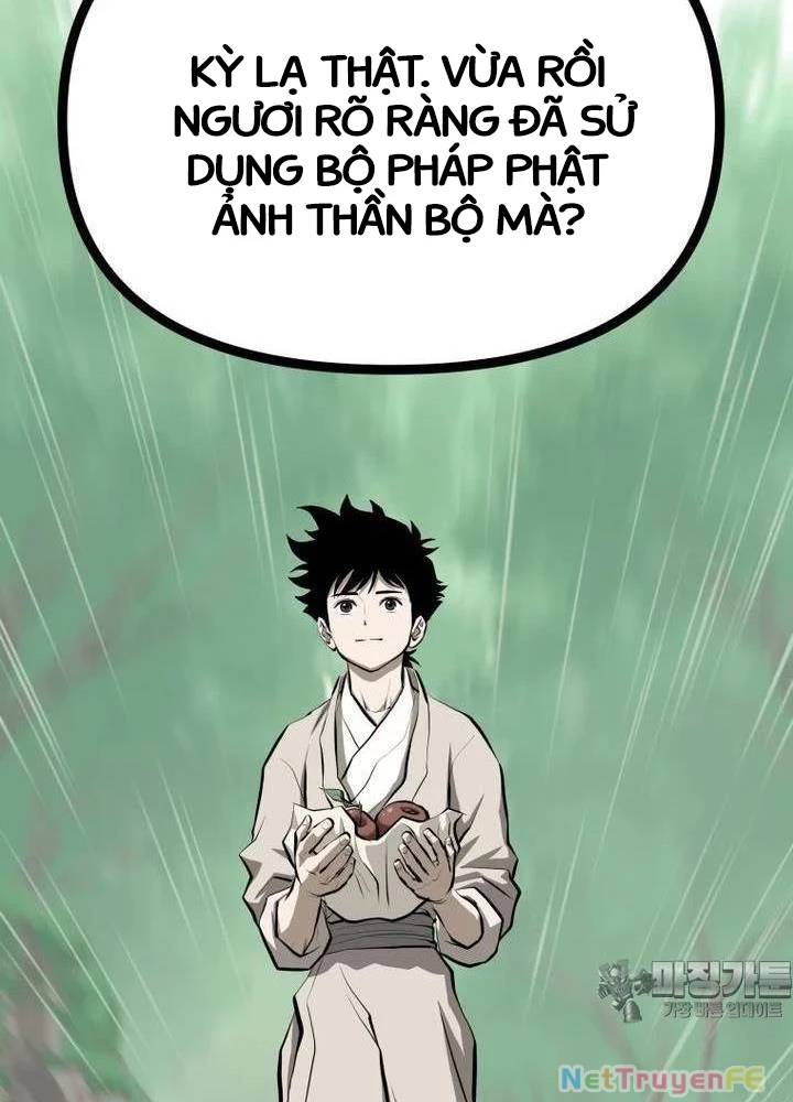 Nhất Bộ Thần Quyền Chapter 9 - Trang 2