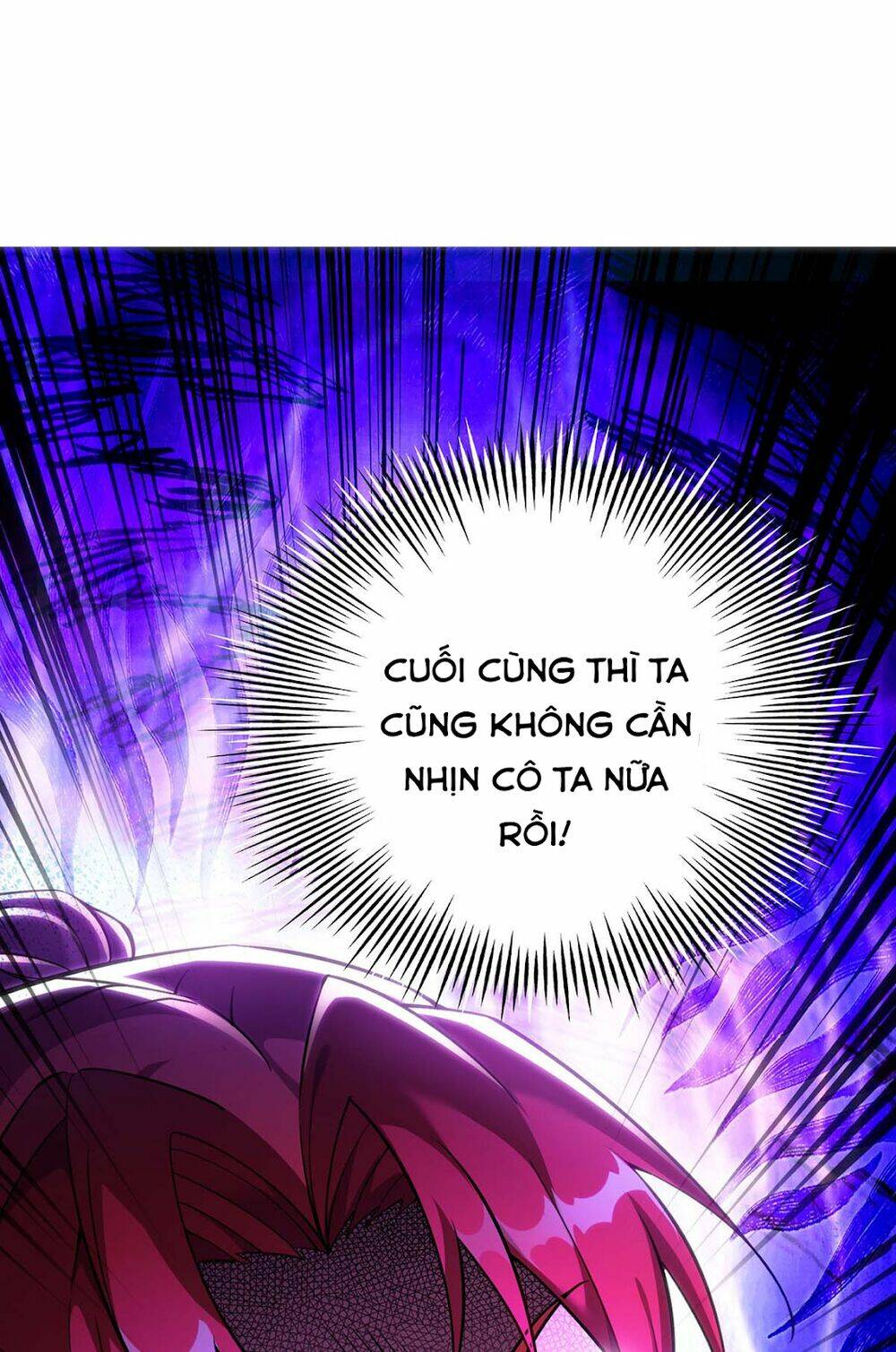 Nhất Chiêu Liền Vô Địch Tu Chân Giới Chapter 1 - Trang 2