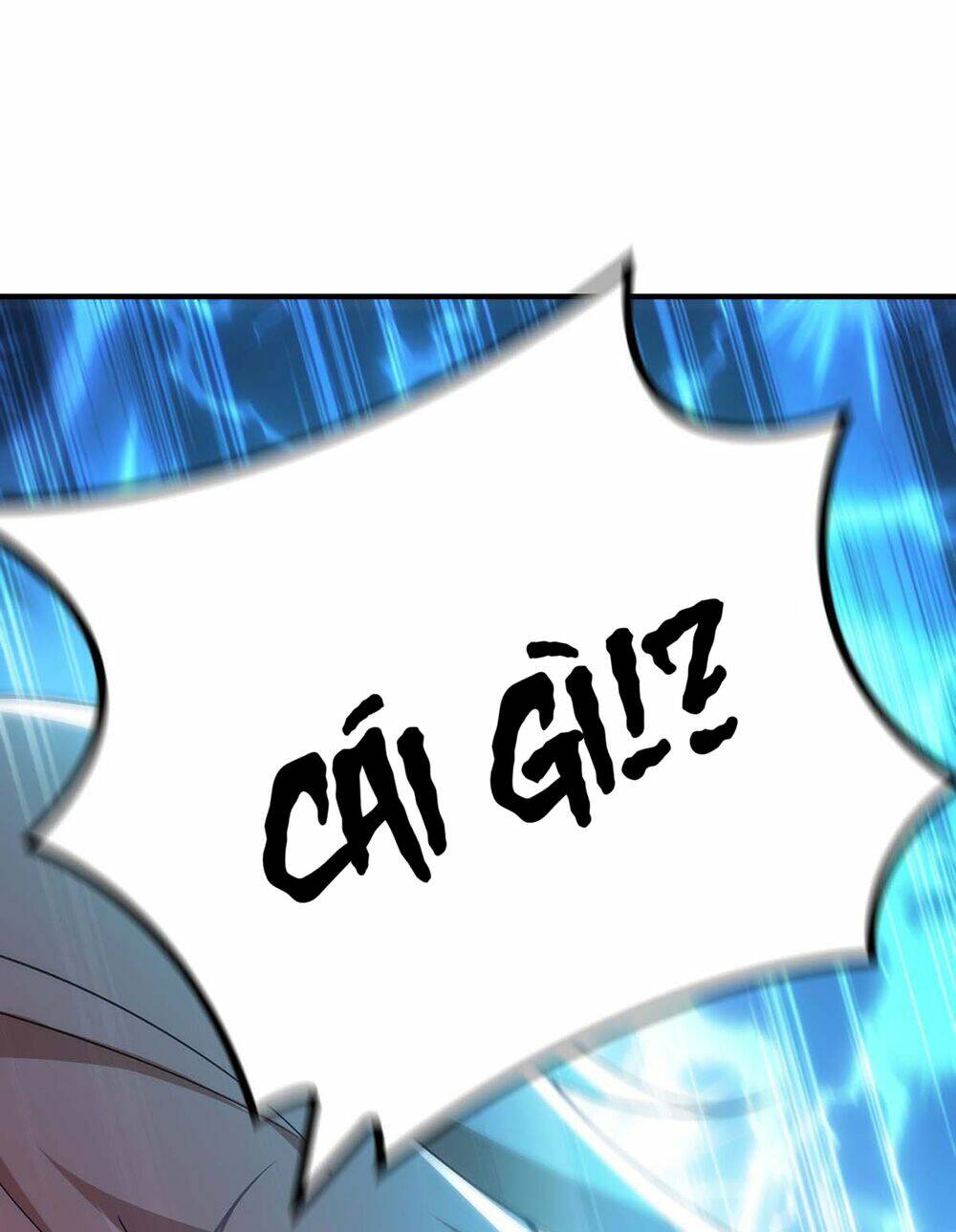 Nhất Chiêu Liền Vô Địch Tu Chân Giới Chapter 1 - Trang 2