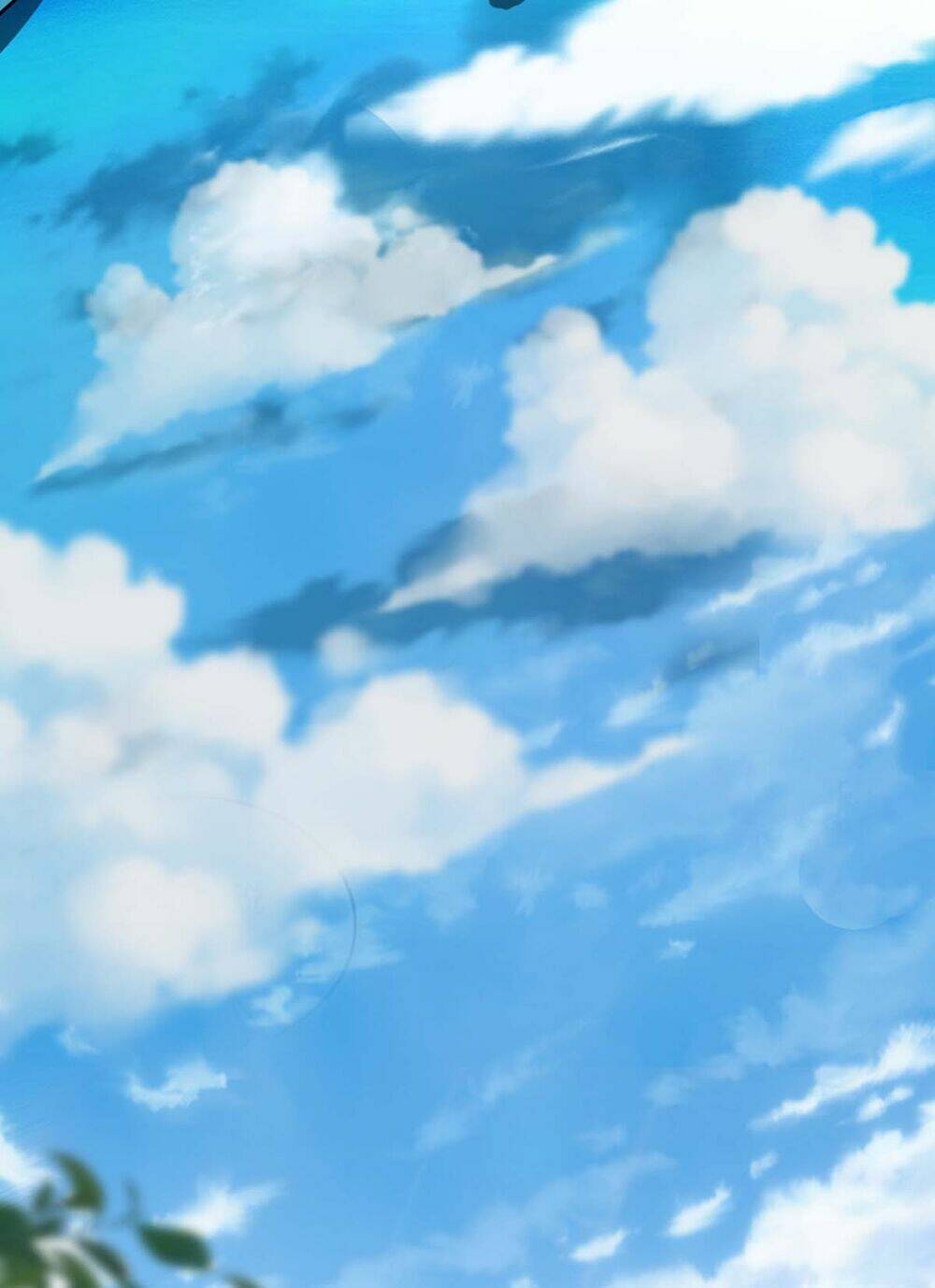 Nhất Chiêu Liền Vô Địch Tu Chân Giới Chapter 1 - Trang 2