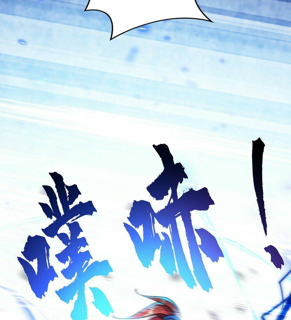 Nhất Chiêu Liền Vô Địch Tu Chân Giới Chapter 10 - Trang 2