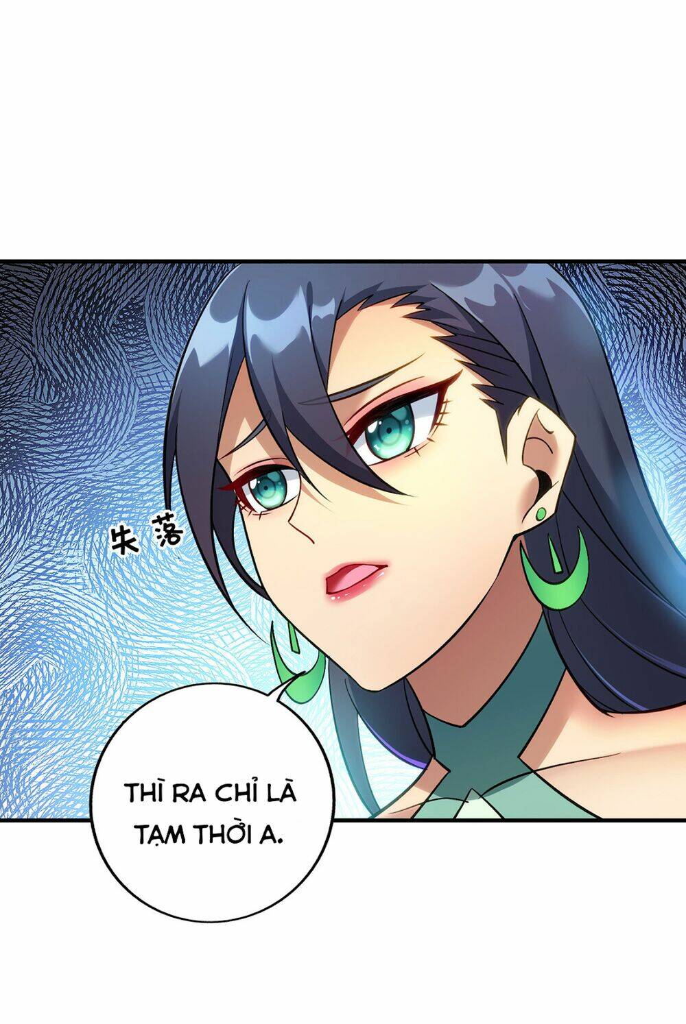 Nhất Chiêu Liền Vô Địch Tu Chân Giới Chapter 12 - Trang 2