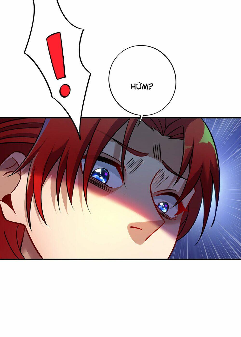 Nhất Chiêu Liền Vô Địch Tu Chân Giới Chapter 13 - Trang 2