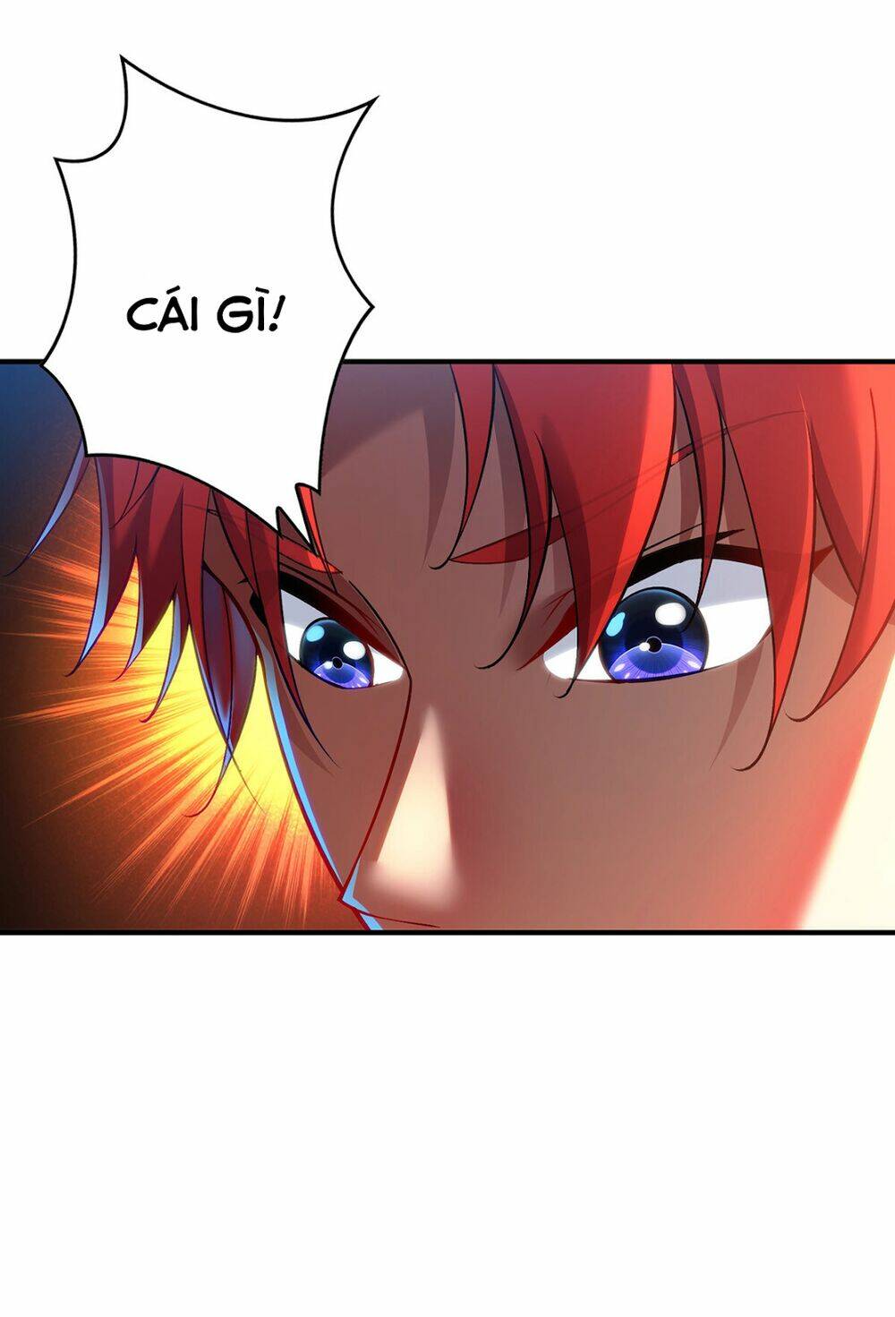 Nhất Chiêu Liền Vô Địch Tu Chân Giới Chapter 15 - Trang 2