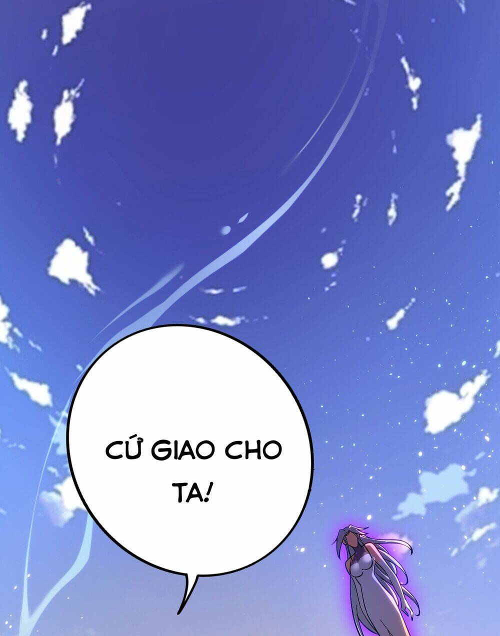 Nhất Chiêu Liền Vô Địch Tu Chân Giới Chapter 16 - Trang 2