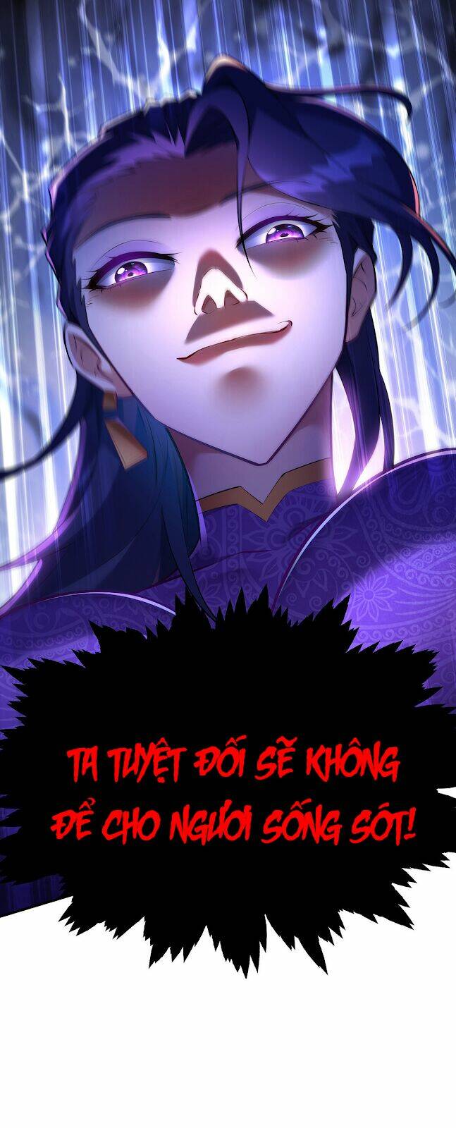 Nhất Chiêu Liền Vô Địch Tu Chân Giới Chapter 16 - Trang 2