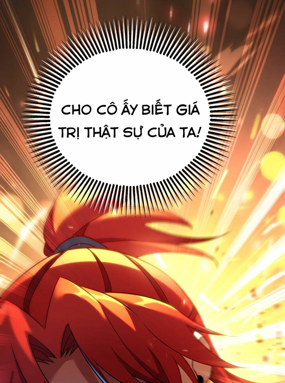 Nhất Chiêu Liền Vô Địch Tu Chân Giới Chapter 16 - Trang 2