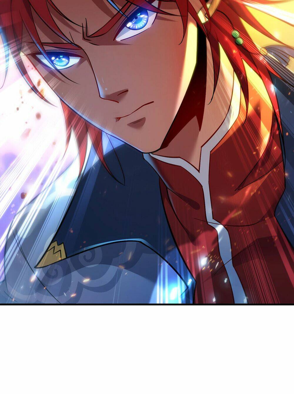 Nhất Chiêu Liền Vô Địch Tu Chân Giới Chapter 16 - Trang 2