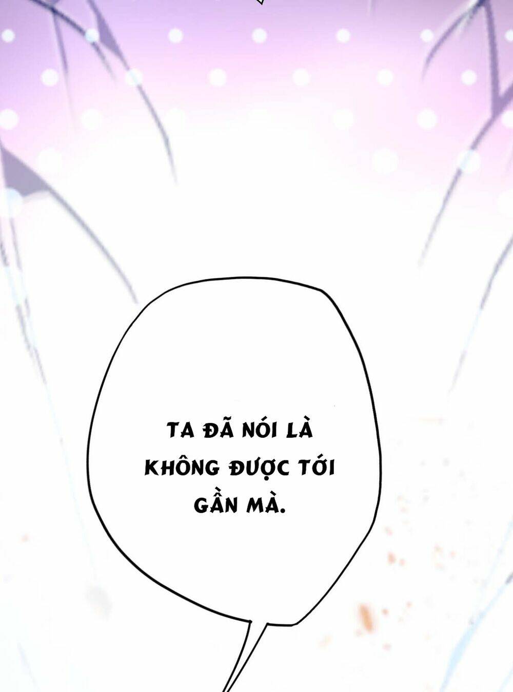 Nhất Chiêu Liền Vô Địch Tu Chân Giới Chapter 2 - Trang 2