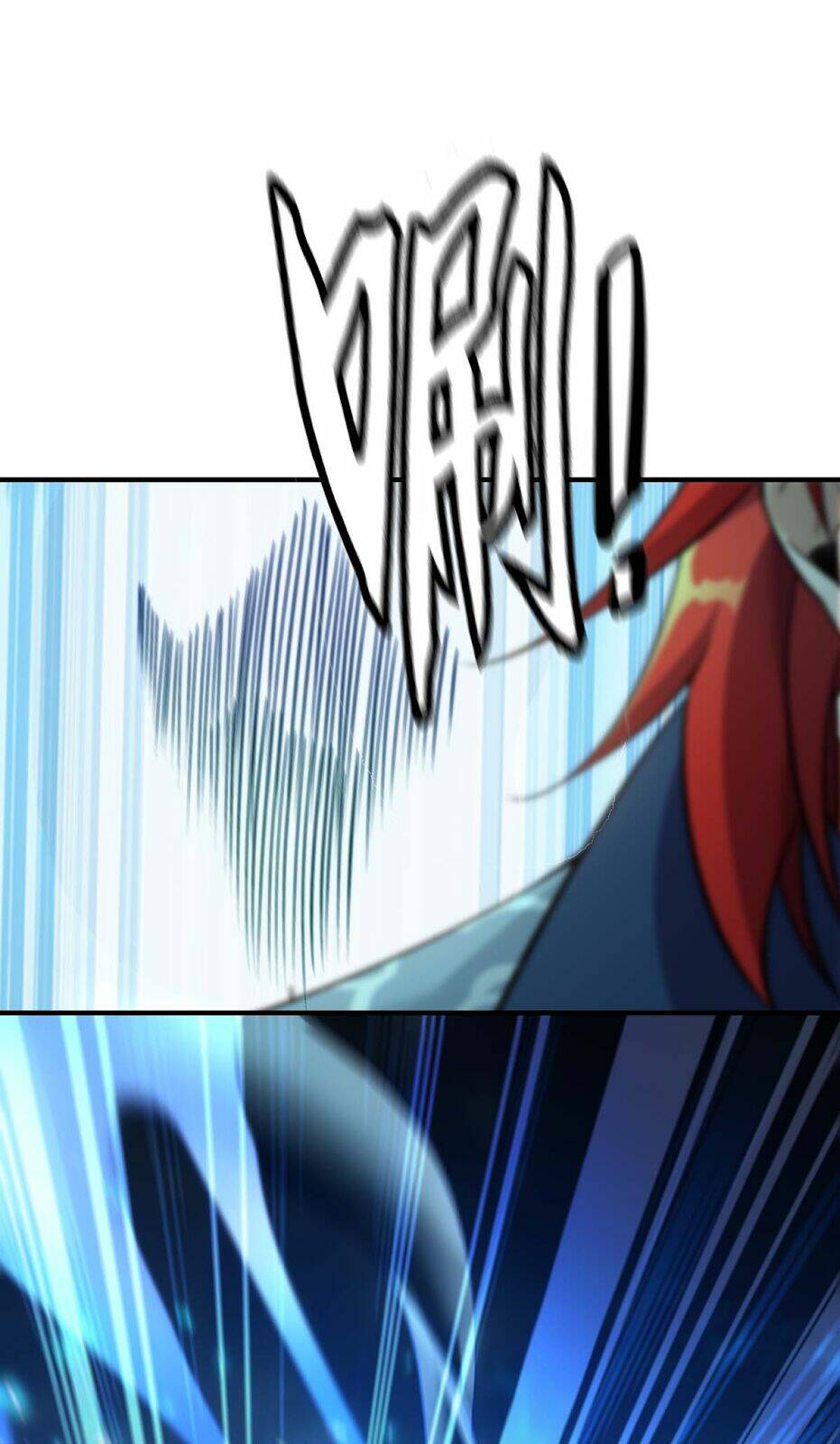 Nhất Chiêu Liền Vô Địch Tu Chân Giới Chapter 4 - Trang 2