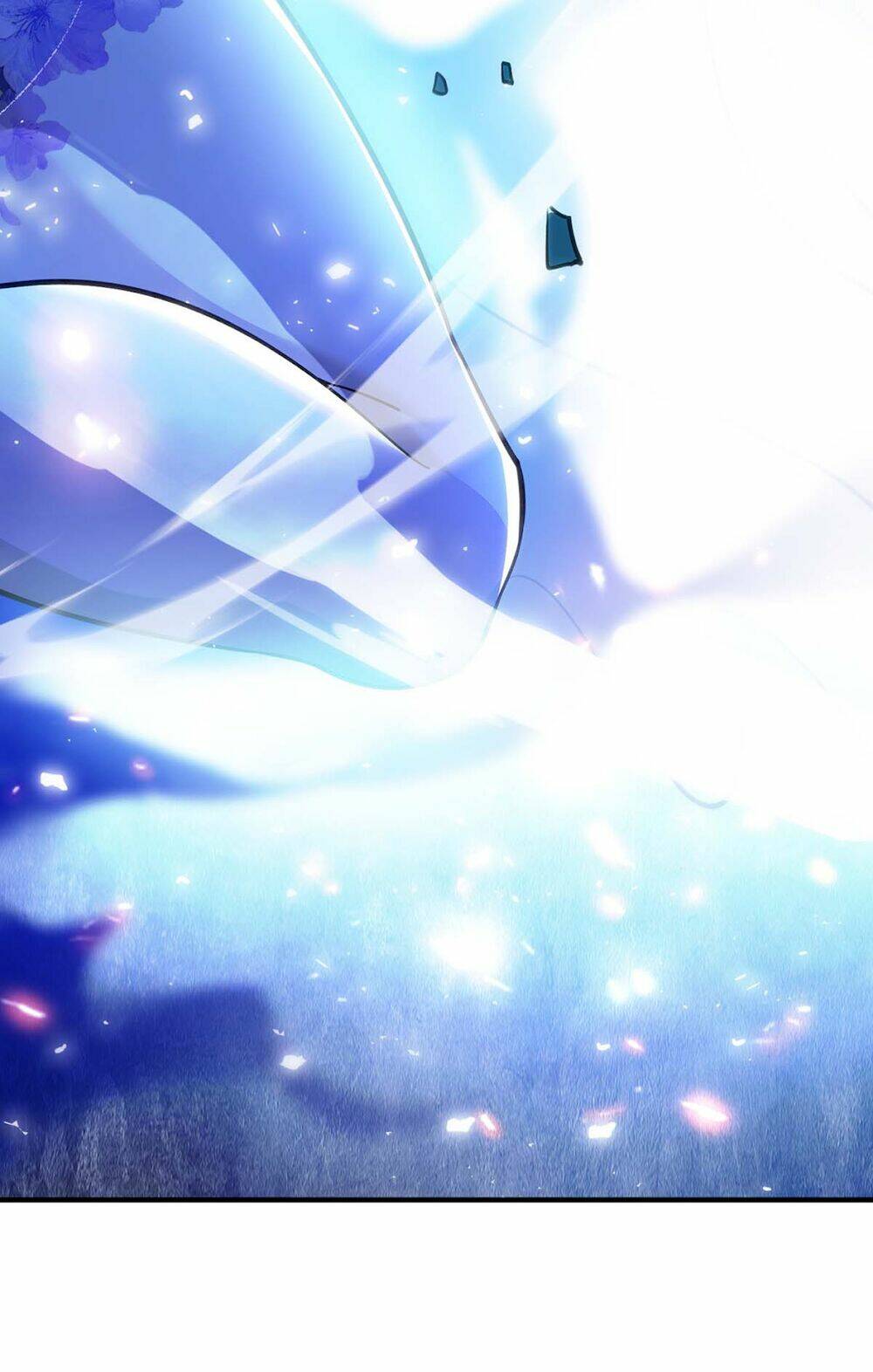 Nhất Chiêu Liền Vô Địch Tu Chân Giới Chapter 4 - Trang 2